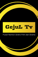 Logo Resmi GejulTv