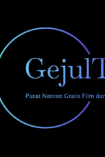 Gjtv - GejulTv