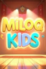 miloq